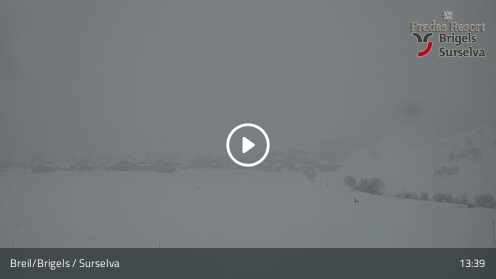 Brigels-Waltensburg-Andiast webcam