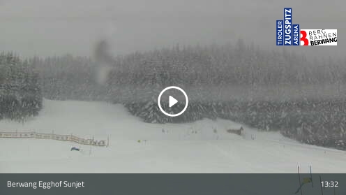 Berwang-Bichlbach-Rinnen webcam