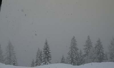 Bad Ischl/Katrin webcam