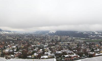Chur webcam