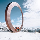 Grandvalira, Andorra