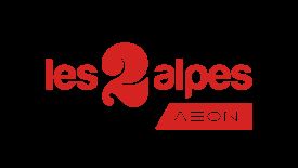 Les-Deux-Alpes logo