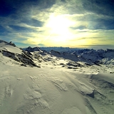 Zermatt, Switzerland